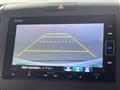 2021 Honda Freed+