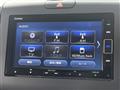 2021 Honda Freed+