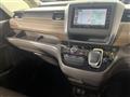 2021 Honda Freed+