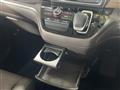 2021 Honda Freed+