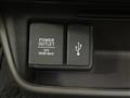 2021 Honda Freed+