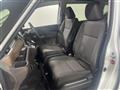 2021 Honda Freed+