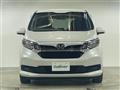 2021 Honda Freed+