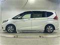 2021 Honda Freed+