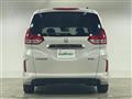 2021 Honda Freed+