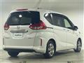 2021 Honda Freed+