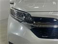 2021 Honda Freed+