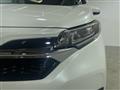2021 Honda Freed+