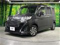 2018 Toyota Roomy