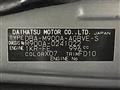 2018 Toyota Roomy