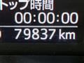 2018 Toyota Roomy