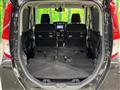 2018 Toyota Roomy