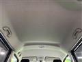 2018 Toyota Roomy