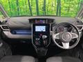 2018 Toyota Roomy