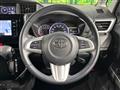 2018 Toyota Roomy