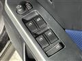 2018 Toyota Roomy