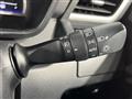 2018 Toyota Roomy