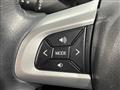 2018 Toyota Roomy