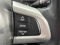 2018 Toyota Roomy