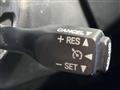 2018 Toyota Roomy
