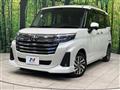 2021 Toyota Roomy