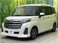 2021 Toyota Roomy