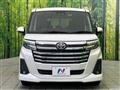 2021 Toyota Roomy