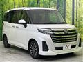 2021 Toyota Roomy