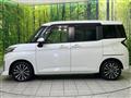 2021 Toyota Roomy