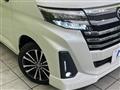 2021 Toyota Roomy