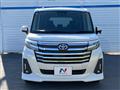 2021 Toyota Roomy