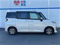 2021 Toyota Roomy