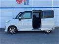 2021 Toyota Roomy