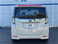 2021 Toyota Roomy