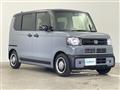 2026 Honda N BOX