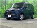 2023 Toyota Roomy