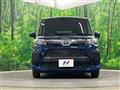 2023 Toyota Roomy