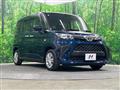 2023 Toyota Roomy