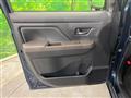 2023 Toyota Roomy