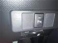 2023 Toyota Roomy