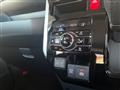 2023 Toyota Roomy