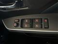 2023 Toyota Roomy