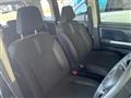 2023 Toyota Roomy