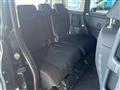 2023 Toyota Roomy