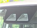 2024 Toyota Roomy