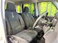 2024 Toyota Roomy