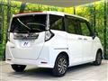 2024 Toyota Roomy