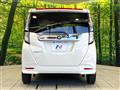 2024 Toyota Roomy