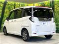 2024 Toyota Roomy