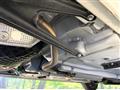2024 Toyota Roomy